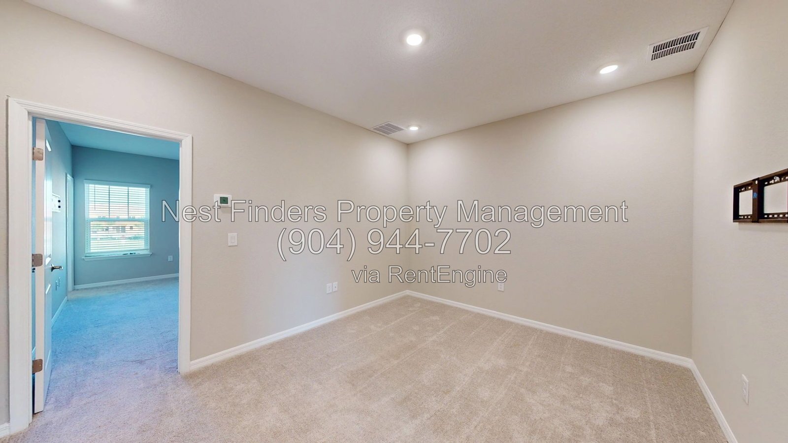 284 Cherry Elm Drive property image