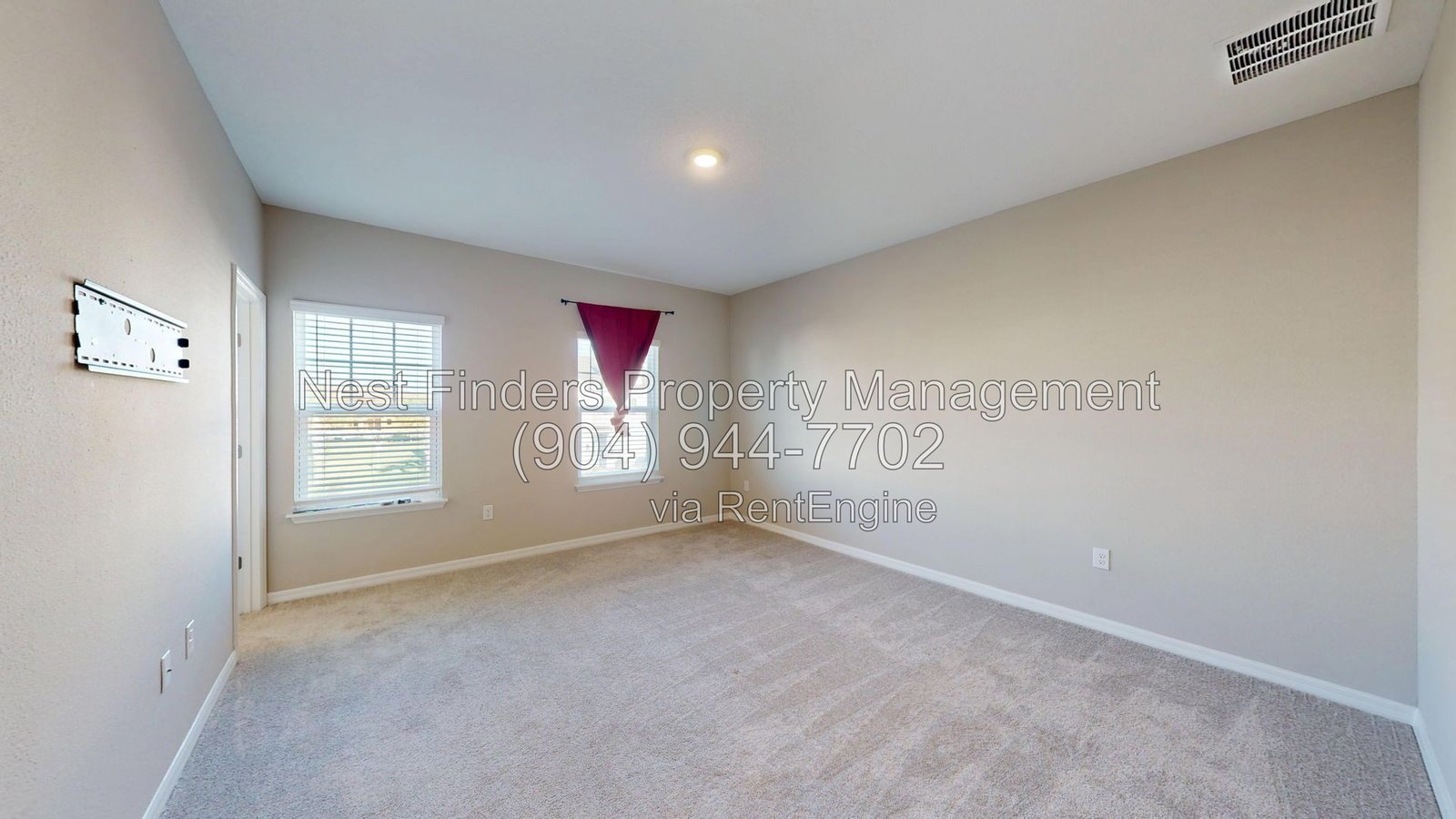 284 Cherry Elm Drive property image