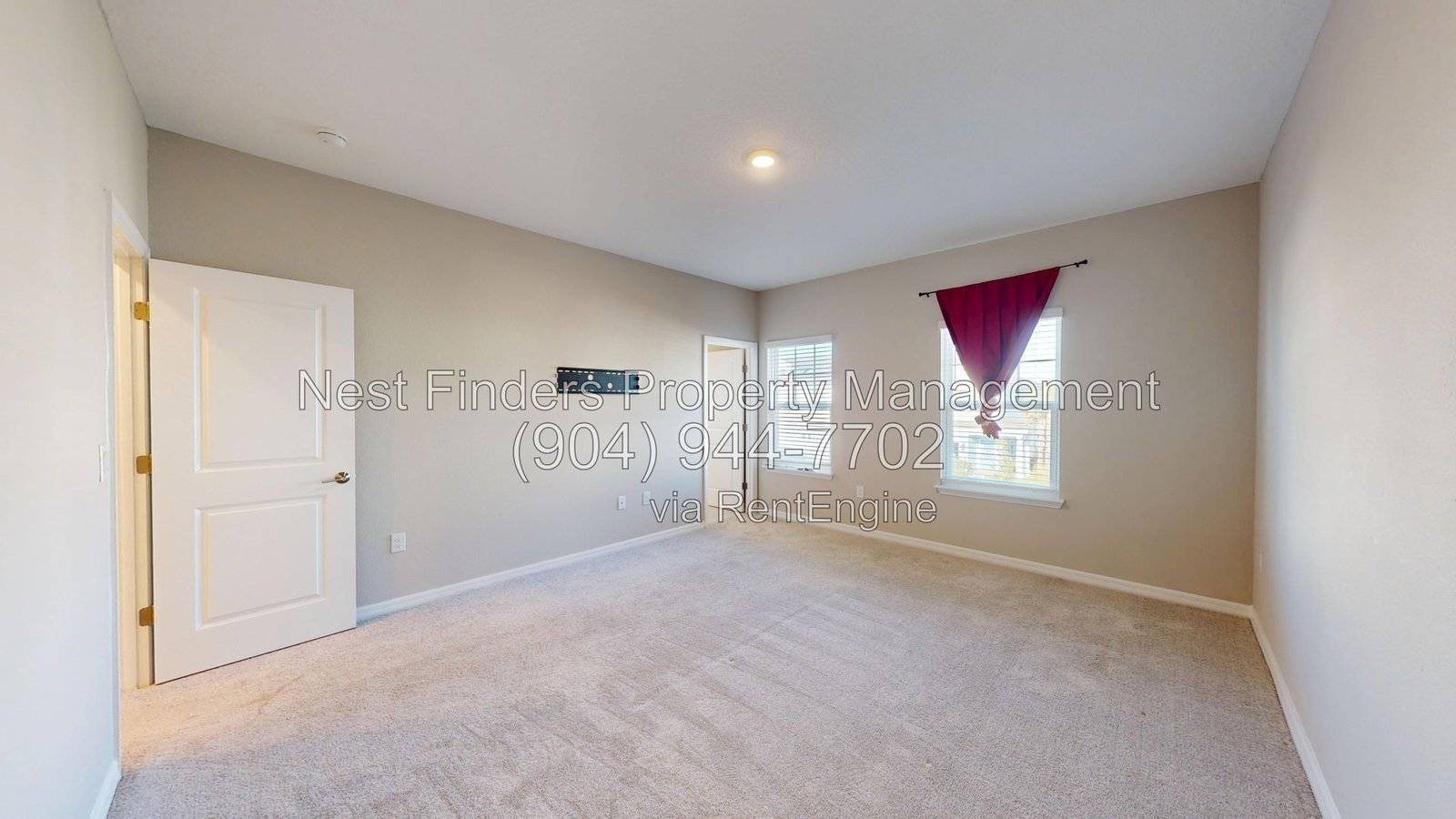 284 Cherry Elm Drive property image