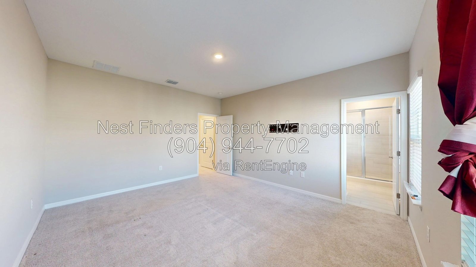 284 Cherry Elm Drive property image