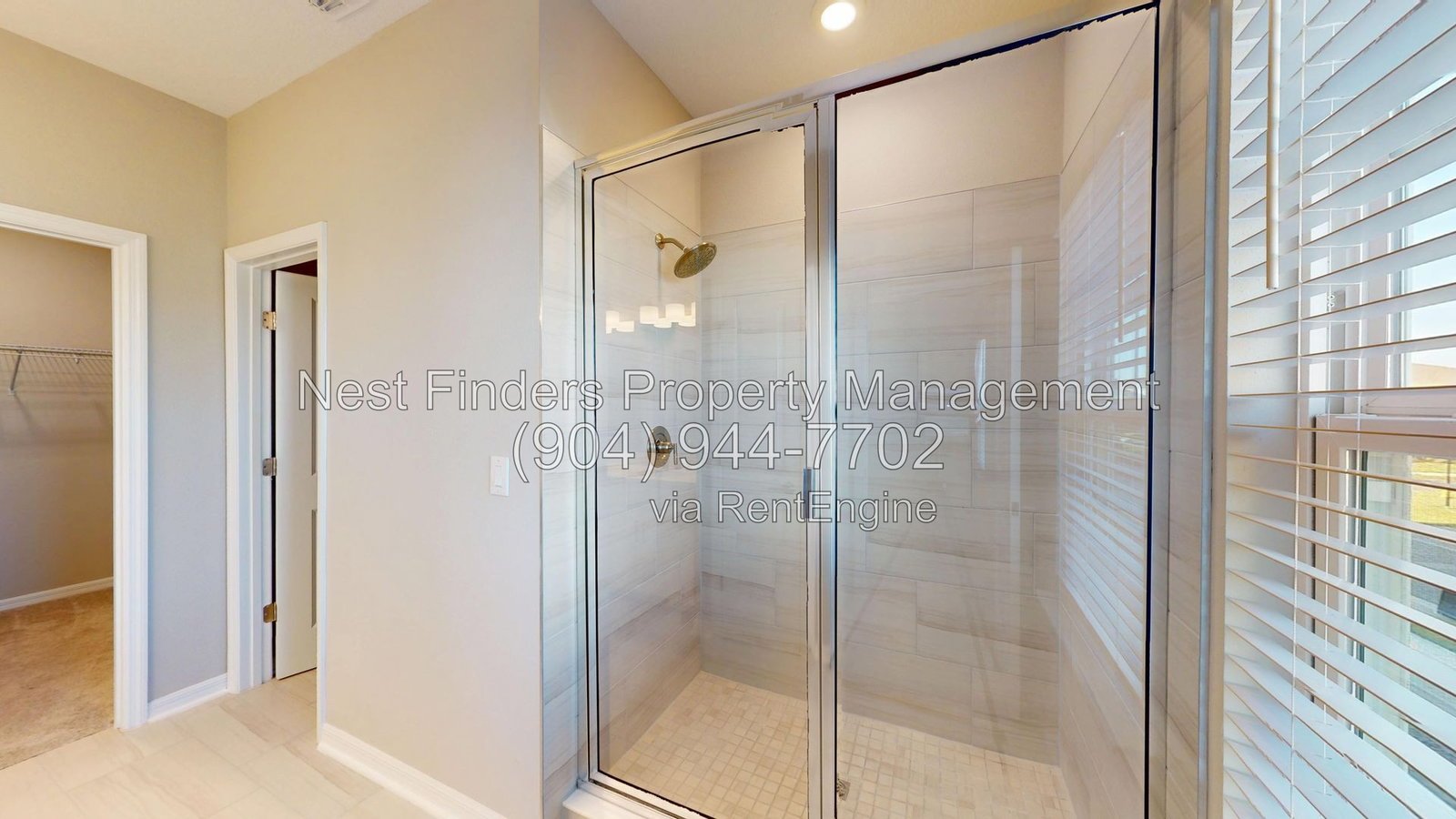 284 Cherry Elm Drive property image