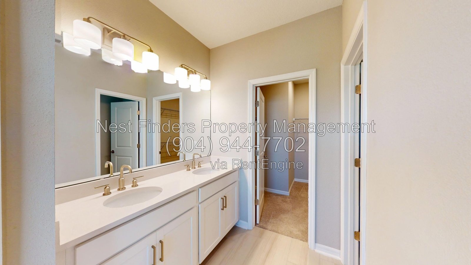 284 Cherry Elm Drive property image