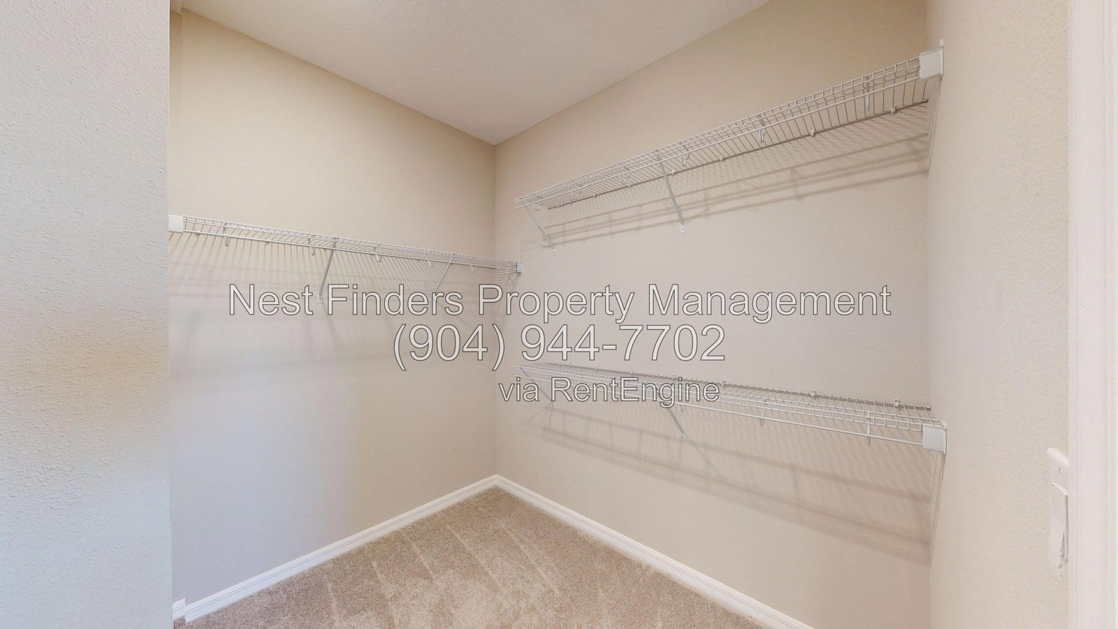 284 Cherry Elm Drive property image