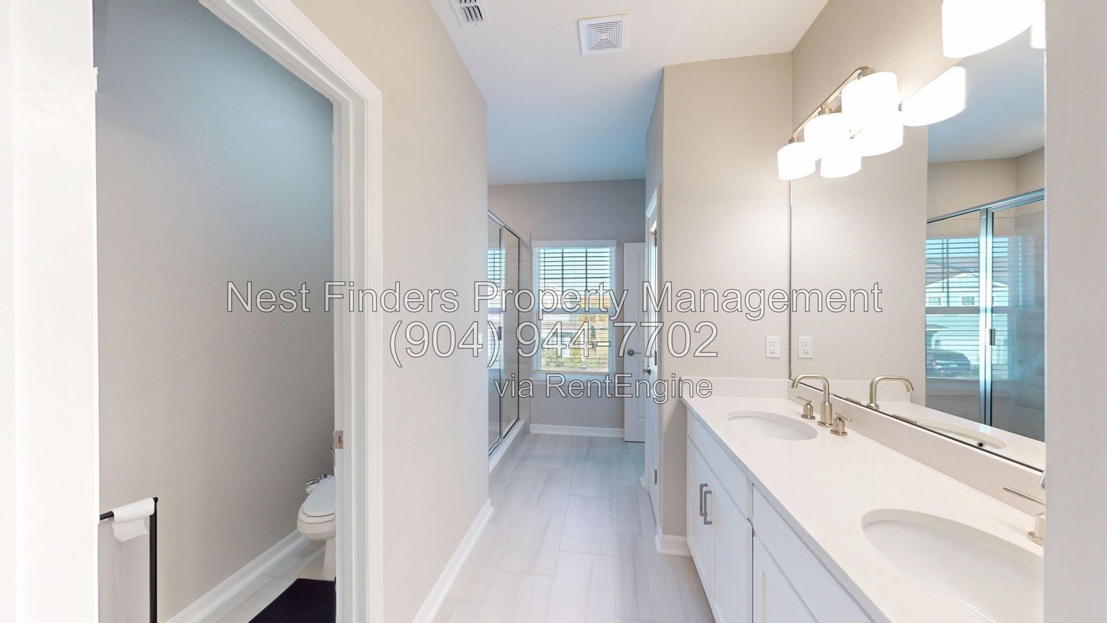 284 Cherry Elm Drive property image