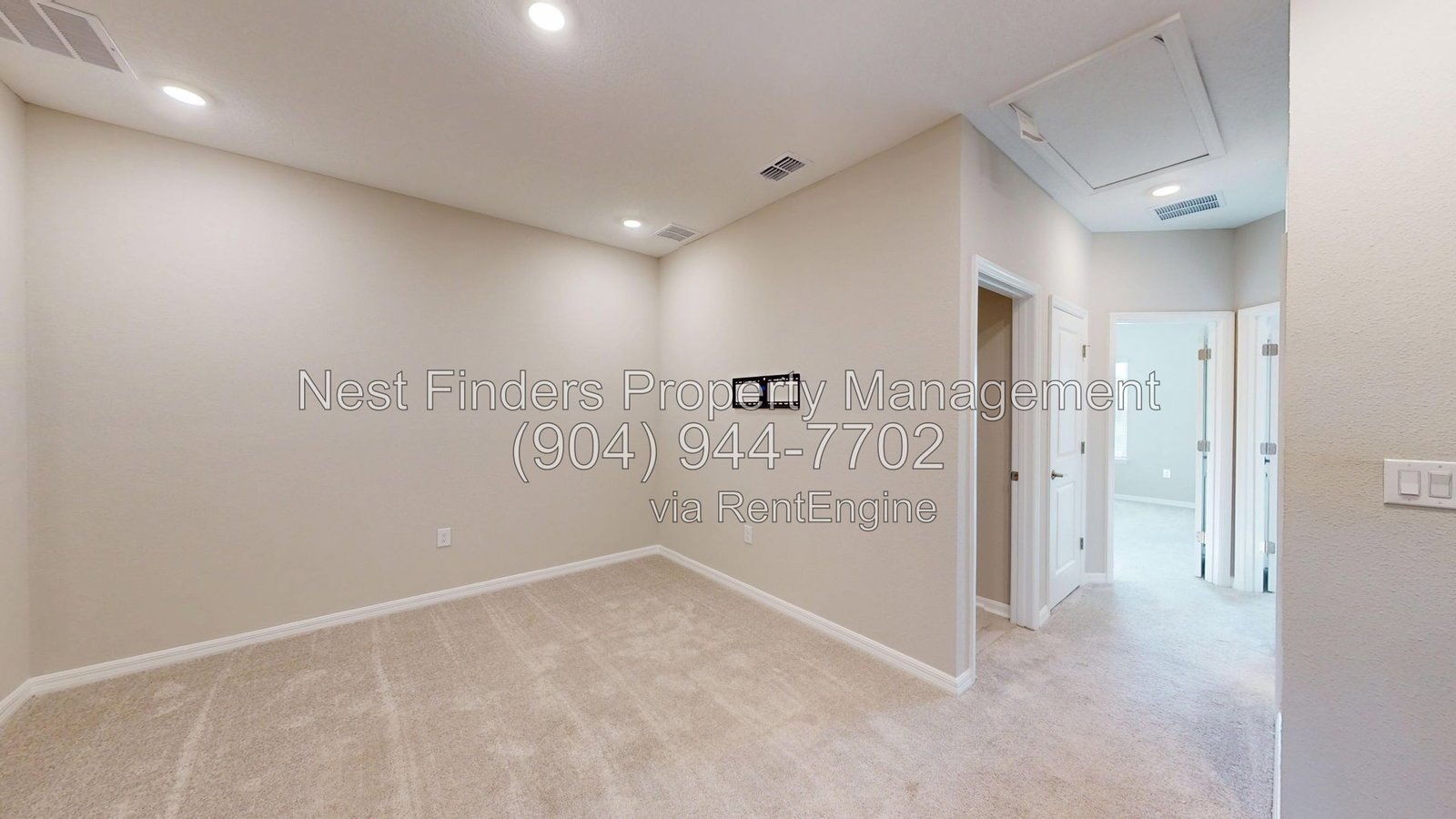 284 Cherry Elm Drive property image