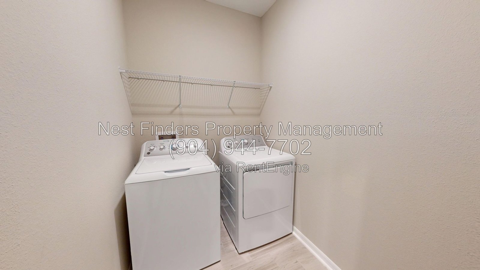 284 Cherry Elm Drive property image