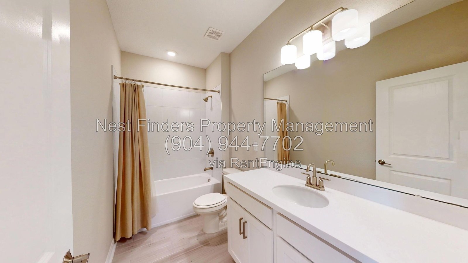 284 Cherry Elm Drive property image