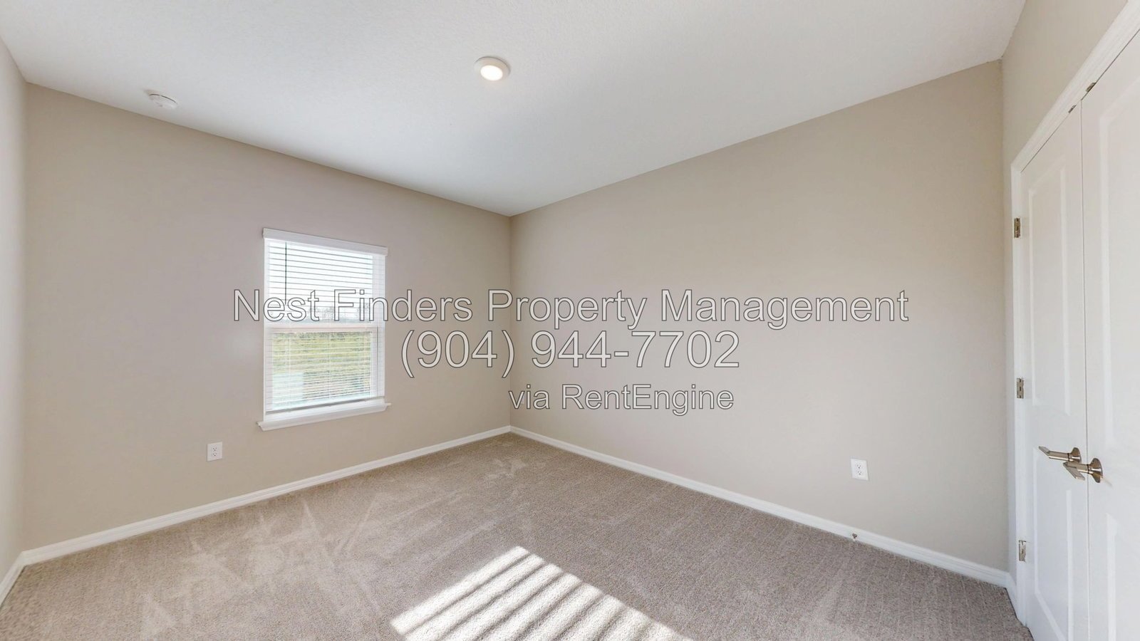 284 Cherry Elm Drive property image