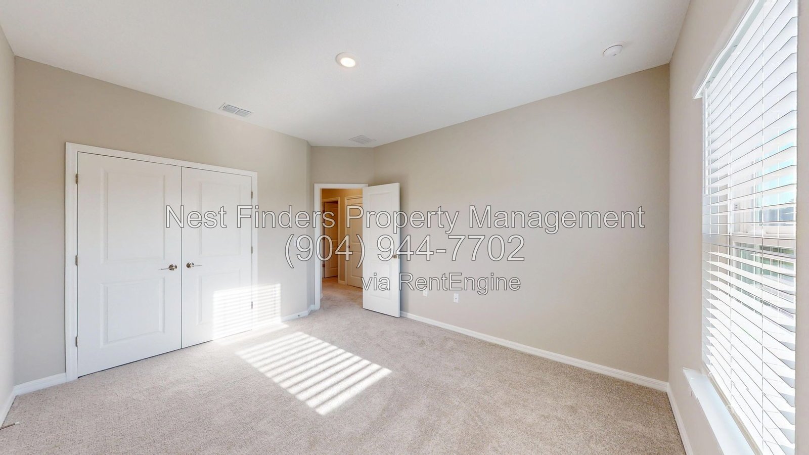 284 Cherry Elm Drive property image