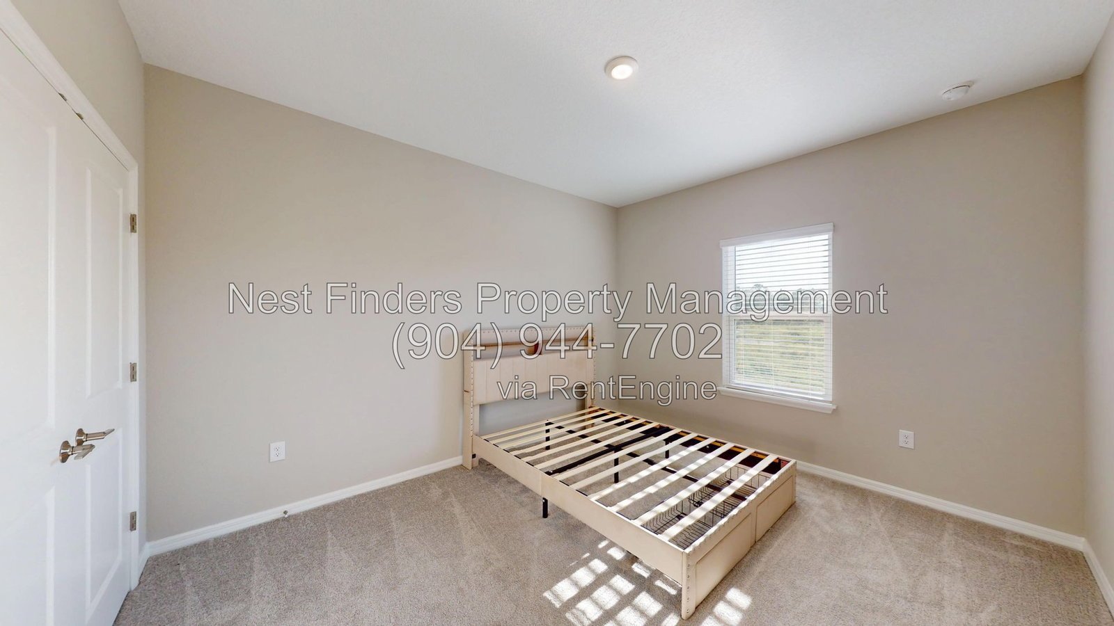 284 Cherry Elm Drive property image