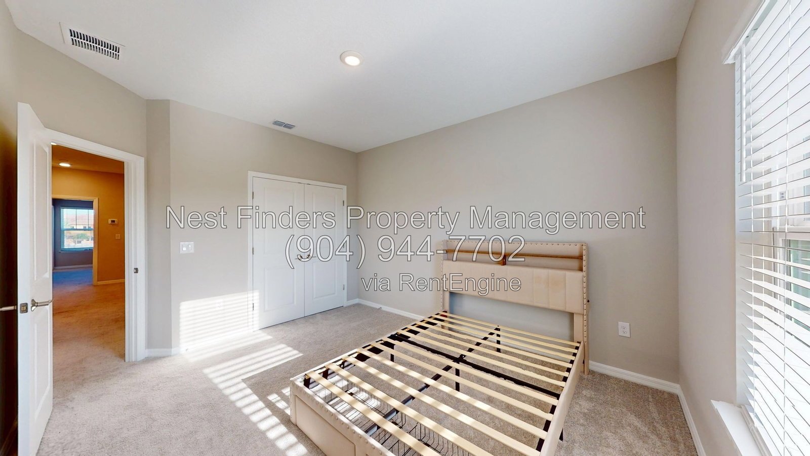 284 Cherry Elm Drive property image