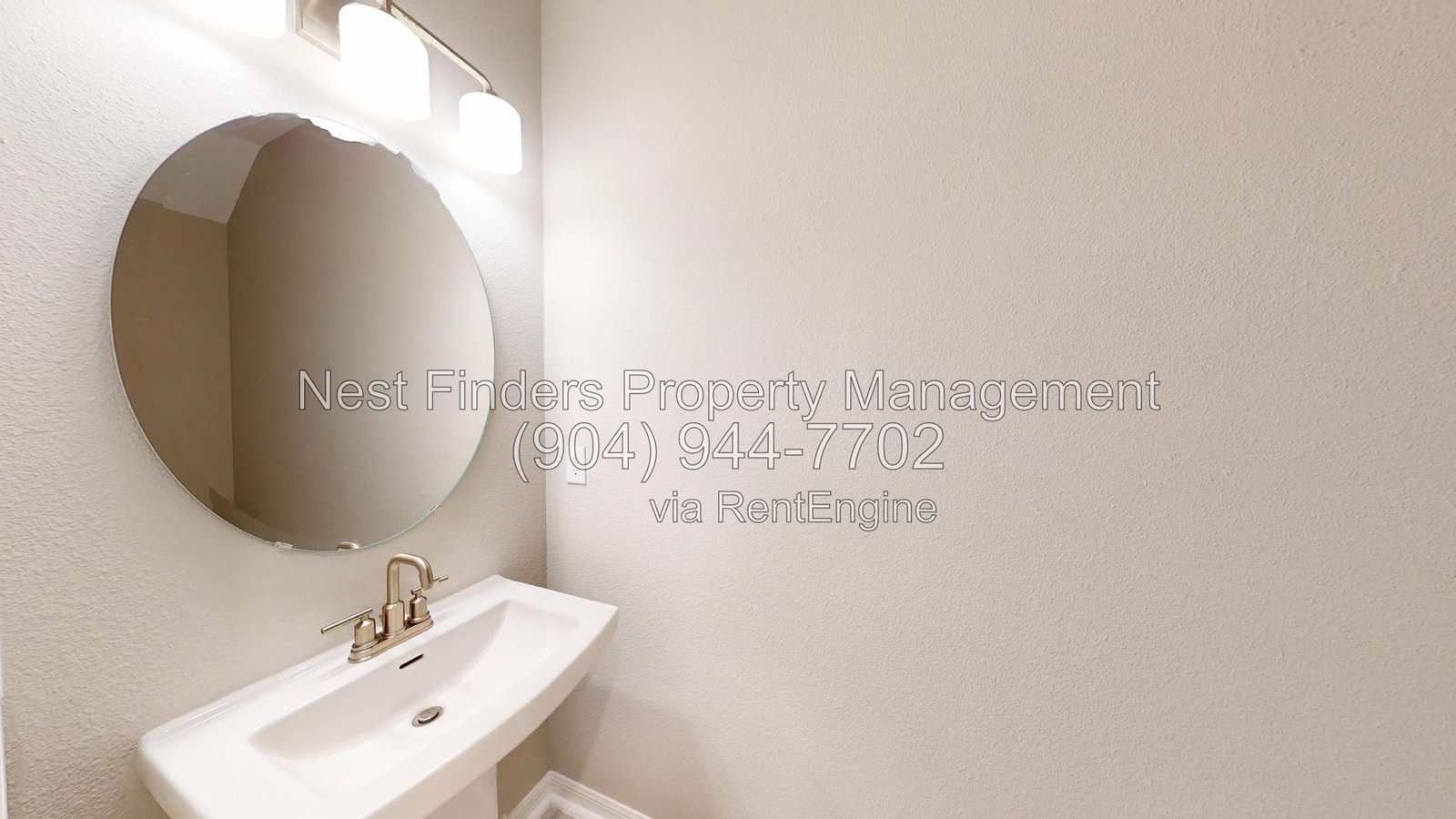 284 Cherry Elm Drive property image