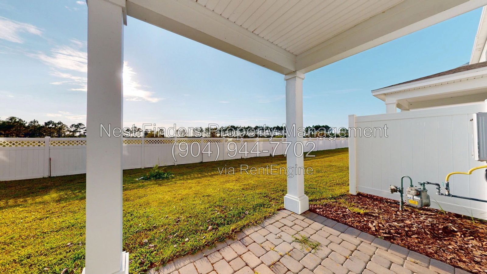 284 Cherry Elm Drive property image