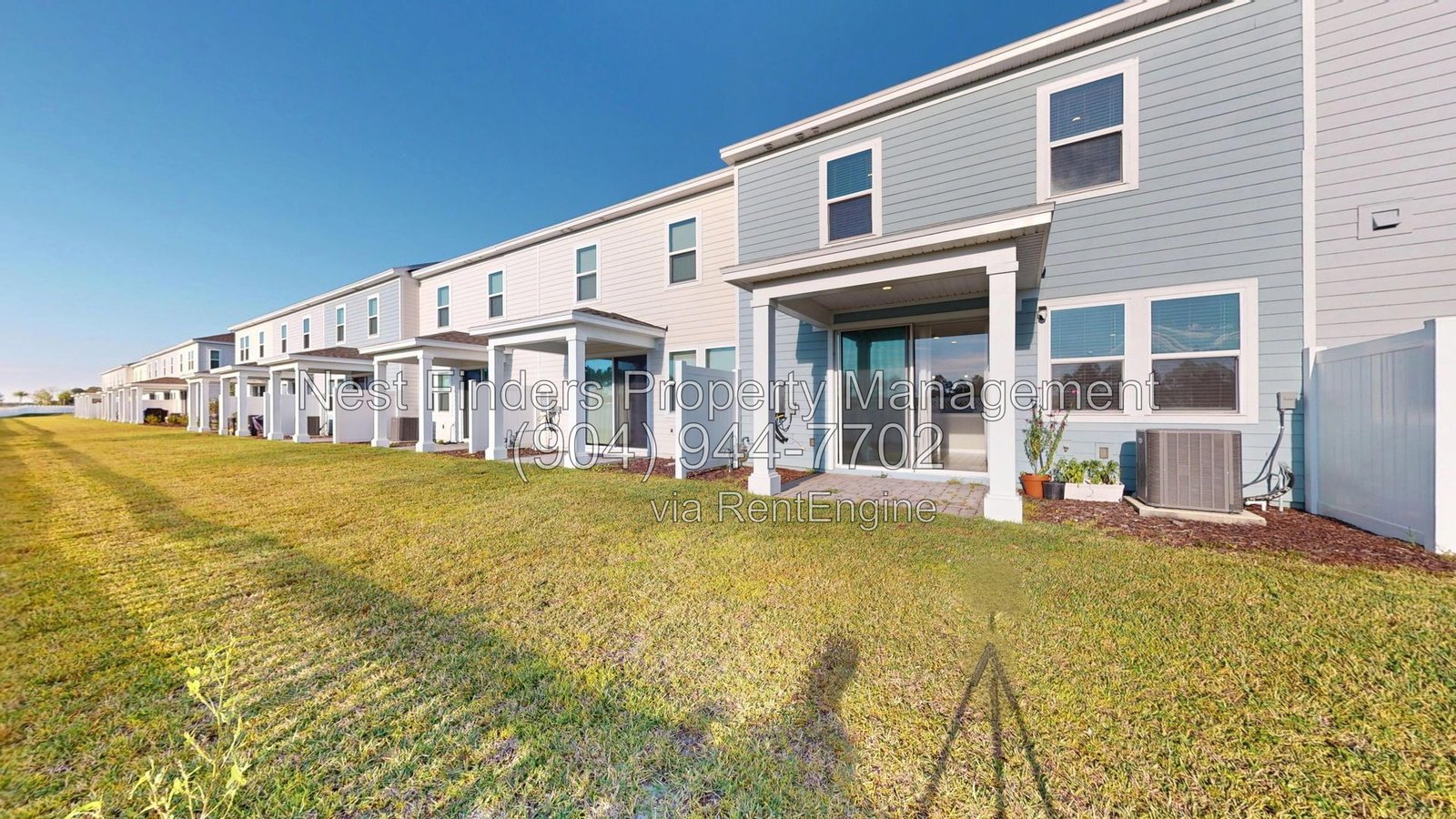 284 Cherry Elm Drive property image