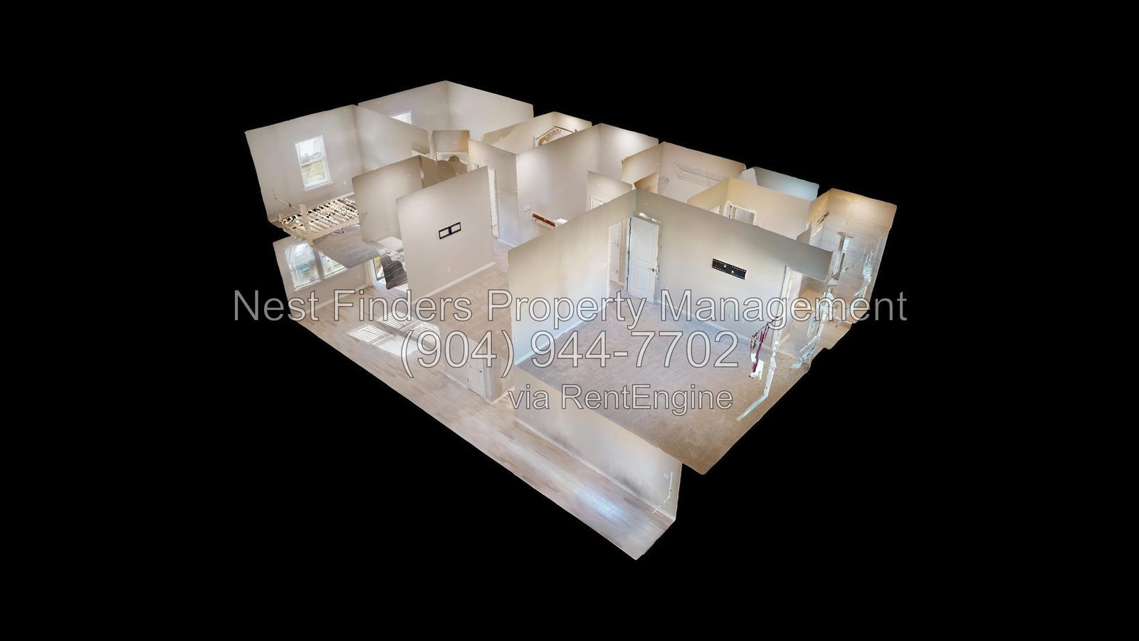 284 Cherry Elm Drive property image