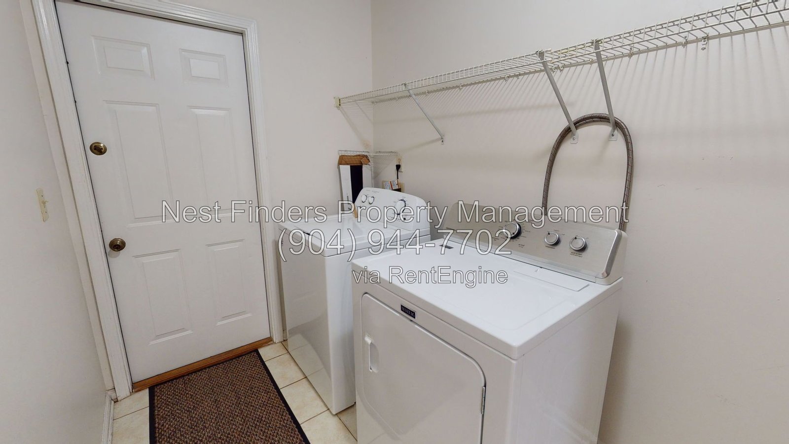 Cute 3 bedroom, 2 bathroom home in the Fort Caroline area.! property image