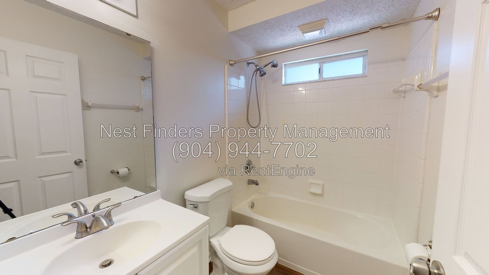 Cute 3 bedroom, 2 bathroom home in the Fort Caroline area.! property image