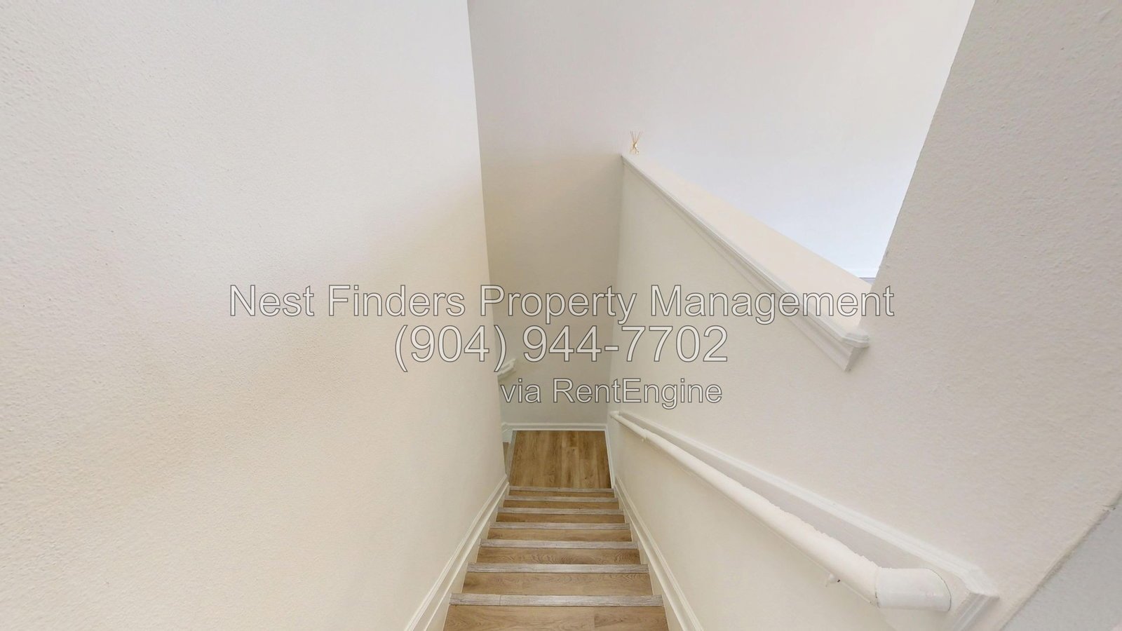 2 Bedroom Condo for rent in Heron's Landing! property image