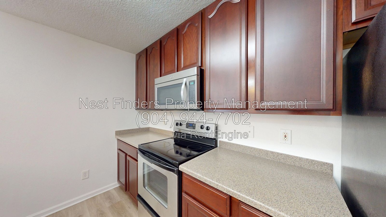 2 Bedroom Condo for rent in Heron's Landing! property image
