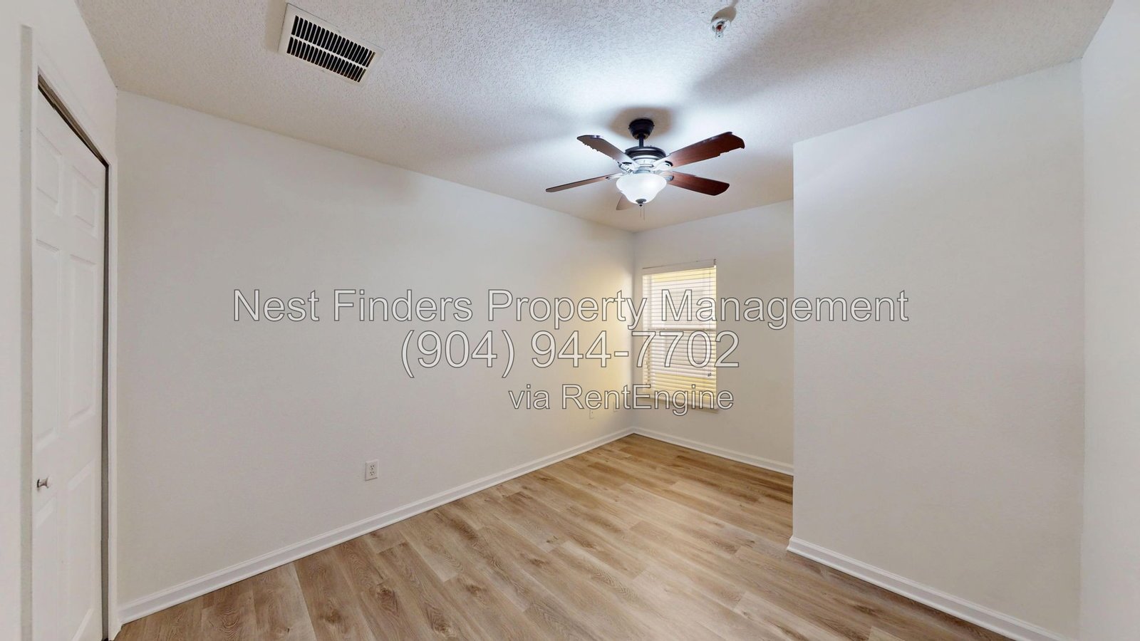 2 Bedroom Condo for rent in Heron's Landing! property image