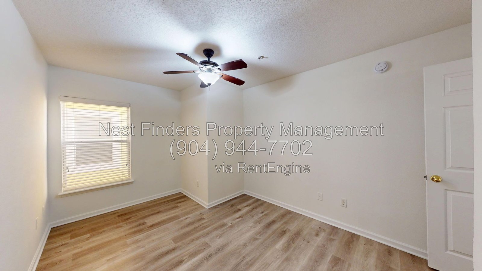 2 Bedroom Condo for rent in Heron's Landing! property image