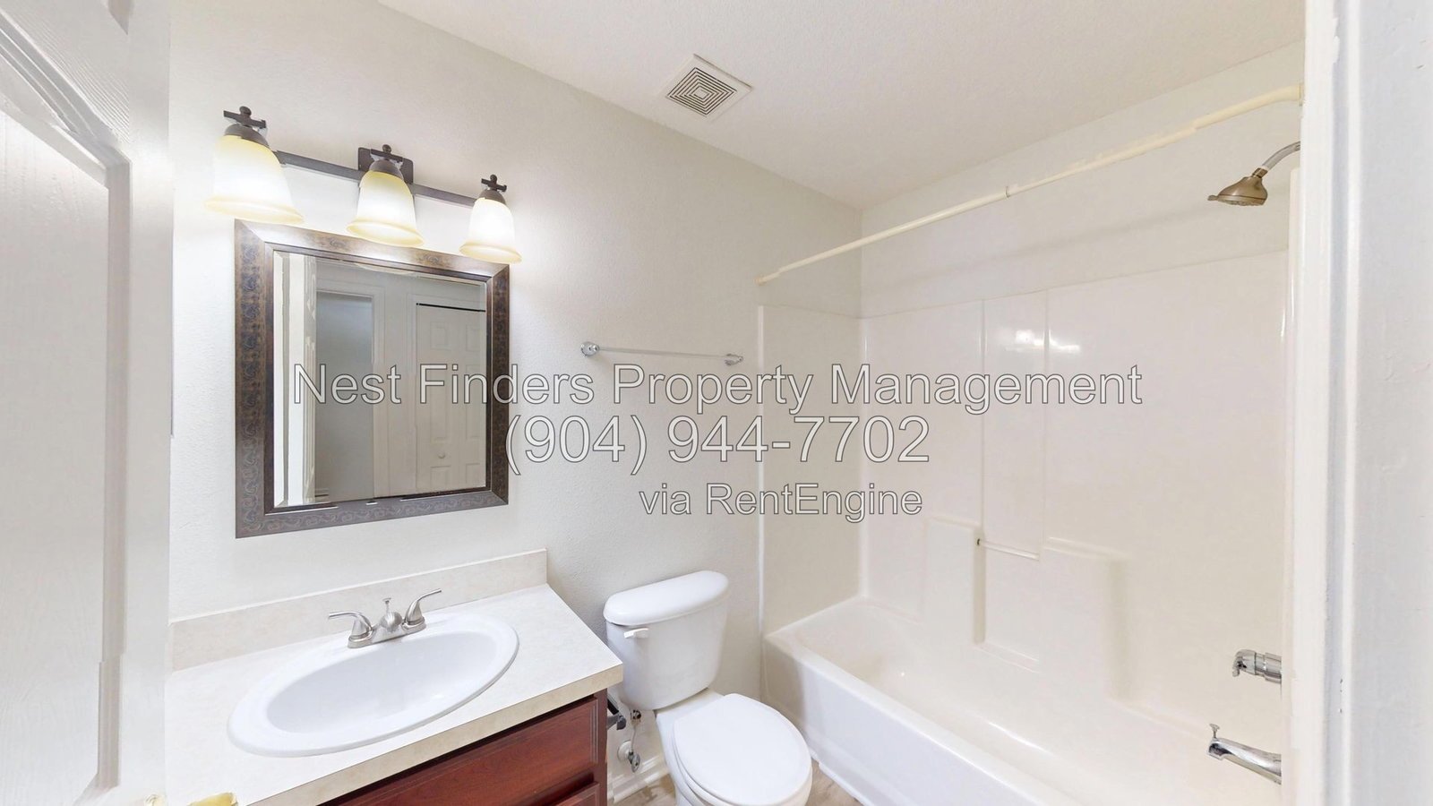 2 Bedroom Condo for rent in Heron's Landing! property image