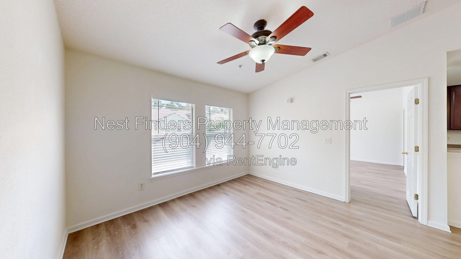 2 Bedroom Condo for rent in Heron's Landing! property image