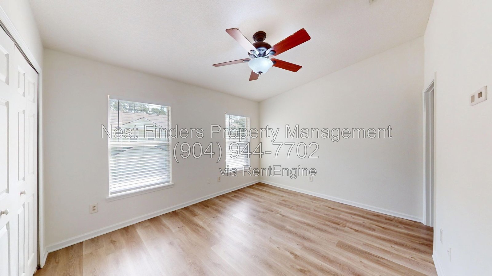 2 Bedroom Condo for rent in Heron's Landing! property image
