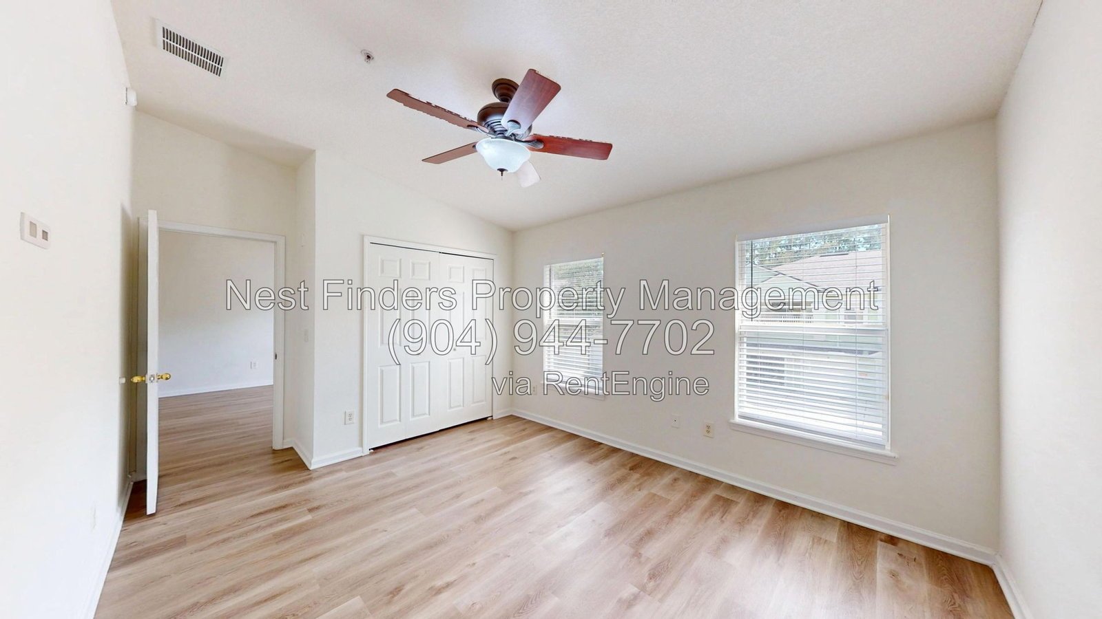 2 Bedroom Condo for rent in Heron's Landing! property image