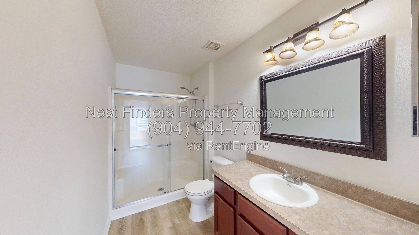 2 Bedroom Condo for rent in Heron's Landing! property image