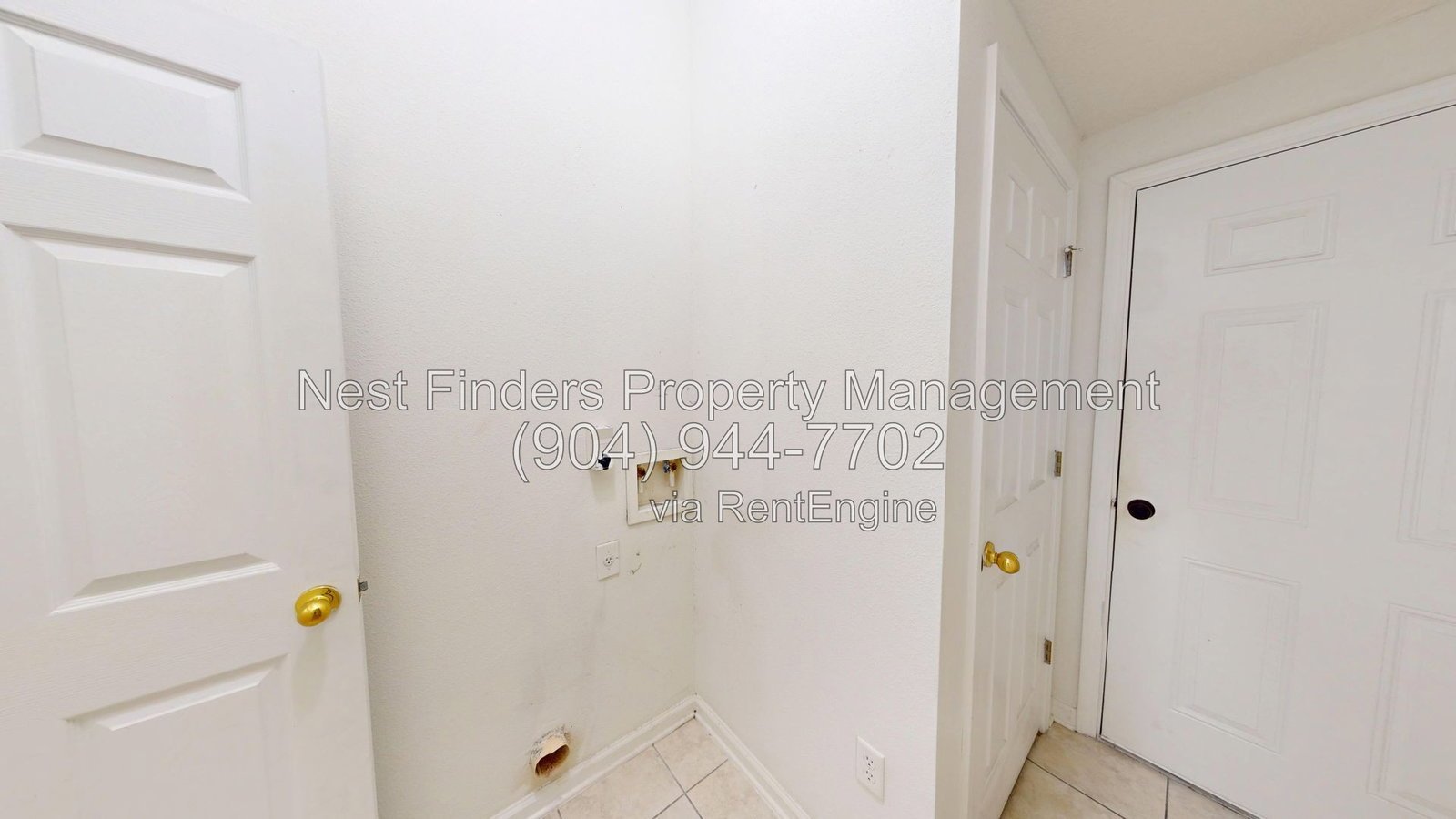 2 Bedroom Condo for rent in Heron's Landing! property image