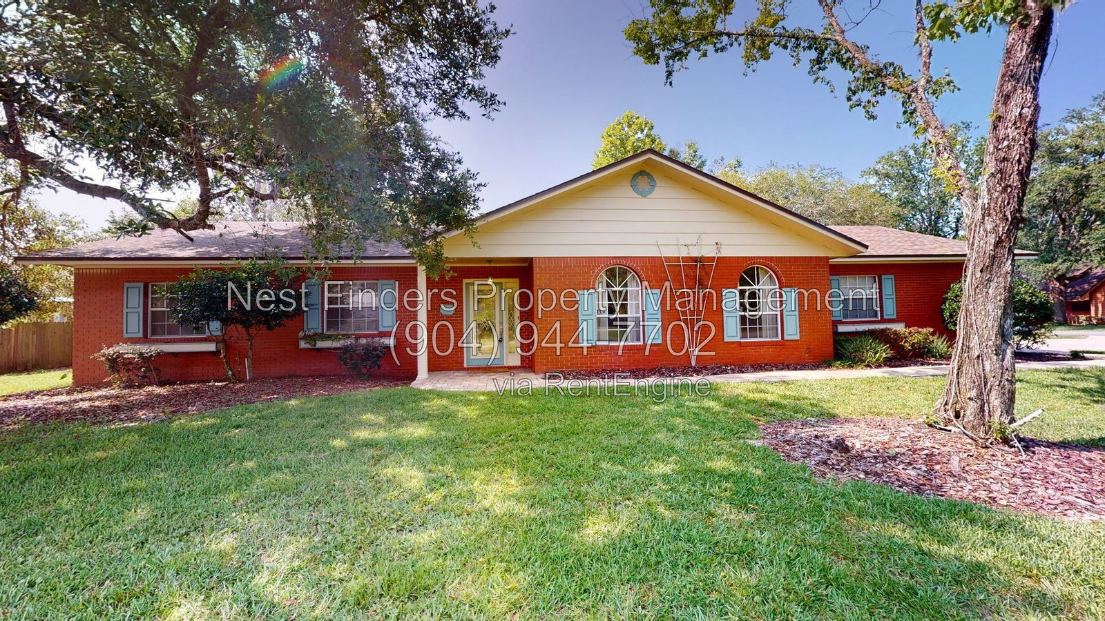 Beautiful home in St Johns county in Fruit Cove Forest! property image