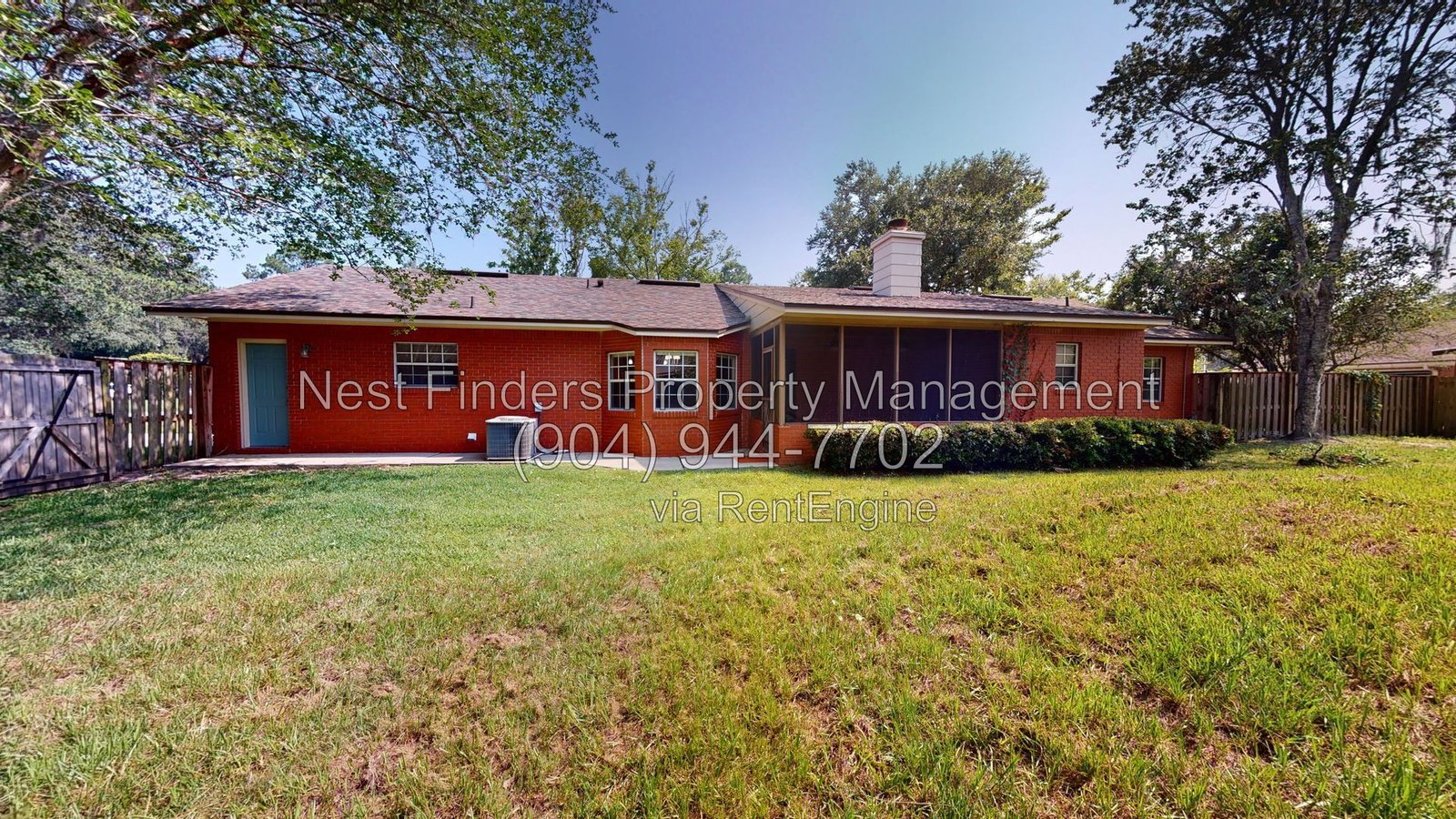 Beautiful home in St Johns county in Fruit Cove Forest! property image