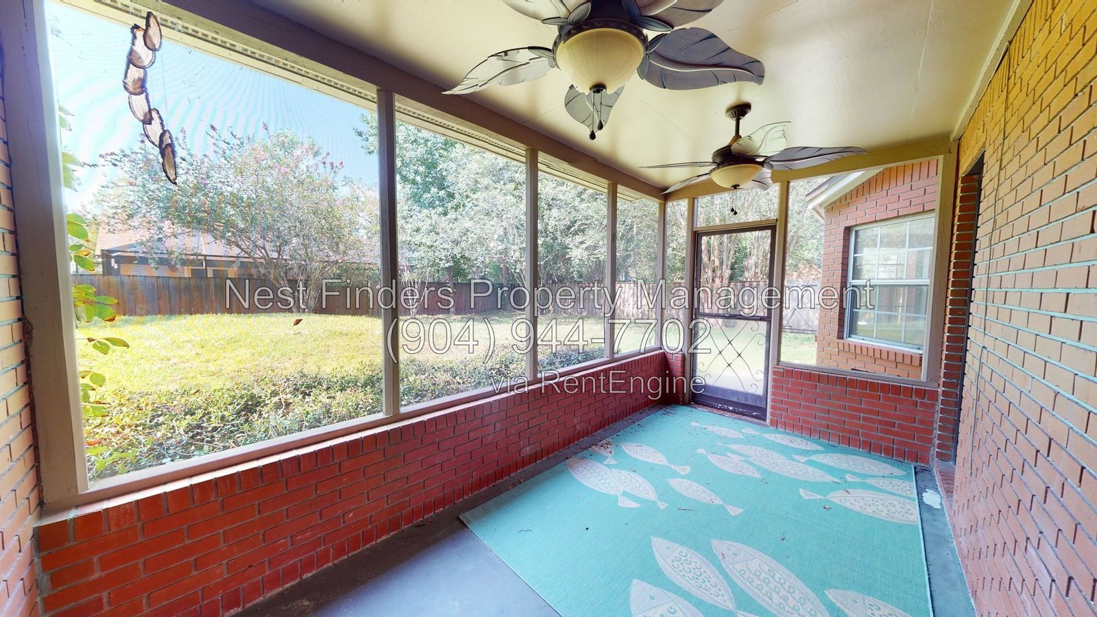 Beautiful home in St Johns county in Fruit Cove Forest! property image