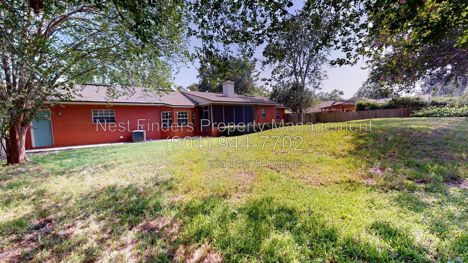 Beautiful home in St Johns county in Fruit Cove Forest! property image