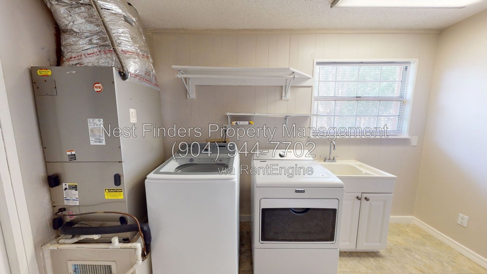 Beautiful home in St Johns county in Fruit Cove Forest! property image