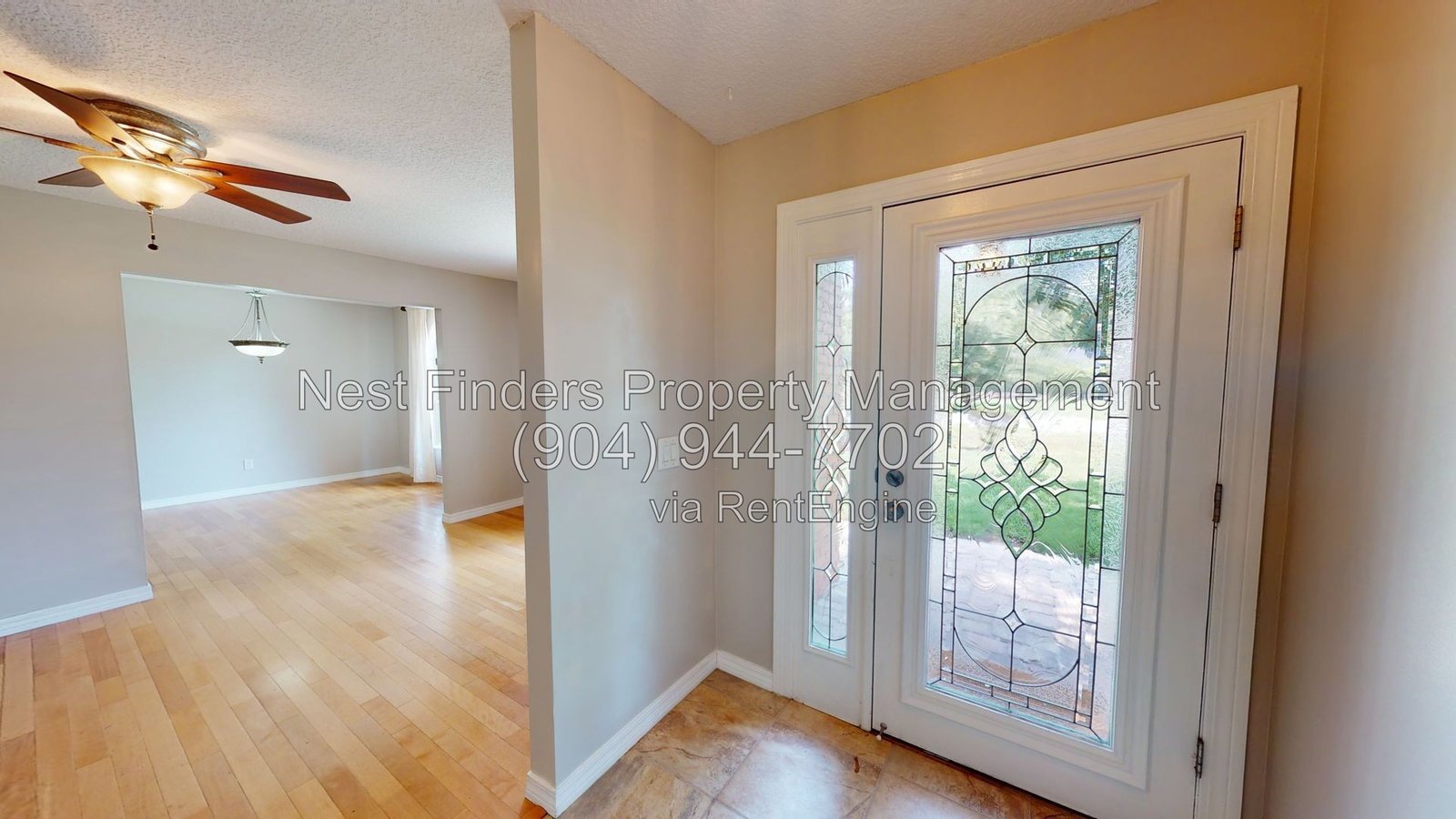 Beautiful home in St Johns county in Fruit Cove Forest! property image