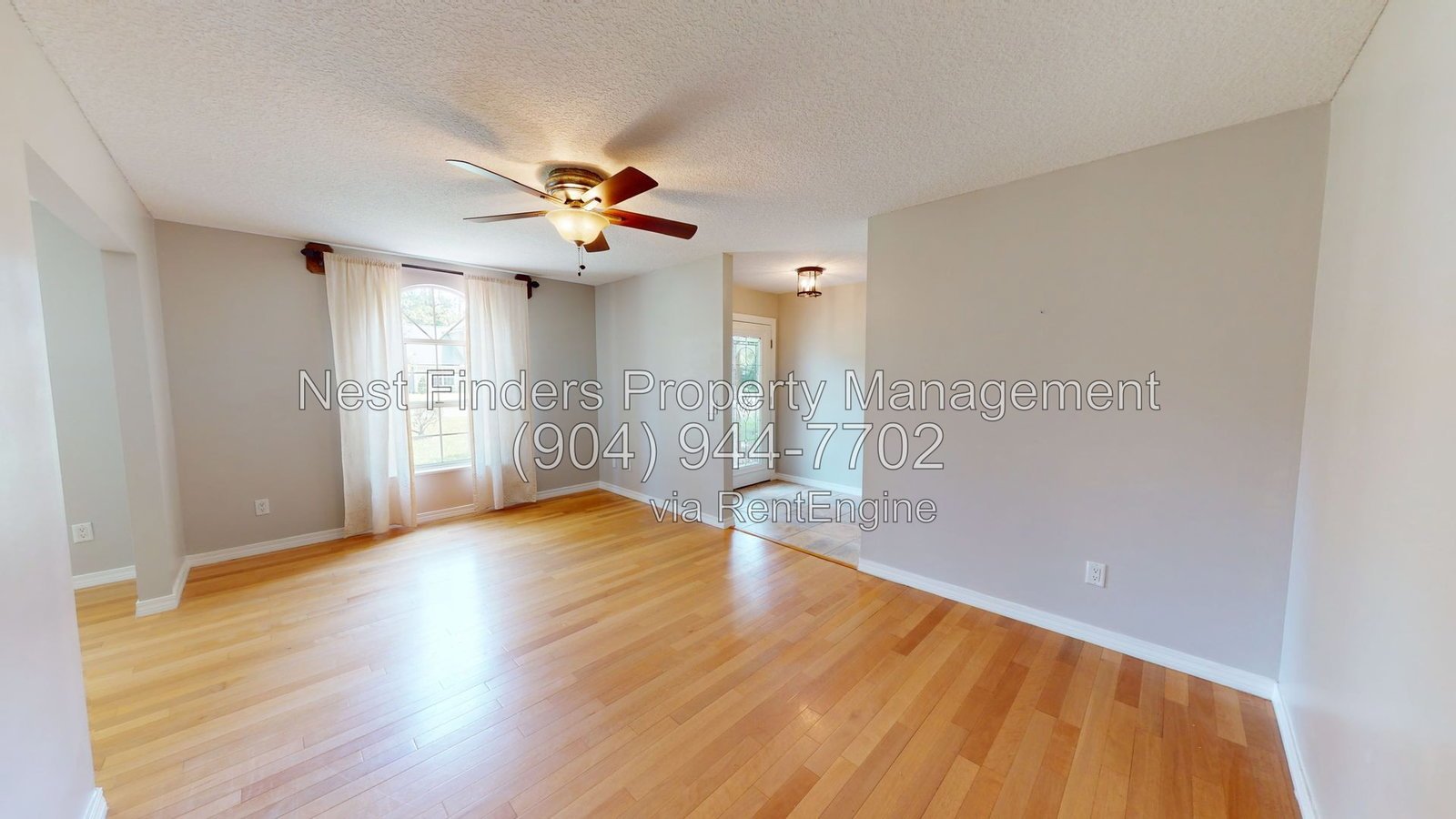 Beautiful home in St Johns county in Fruit Cove Forest! property image