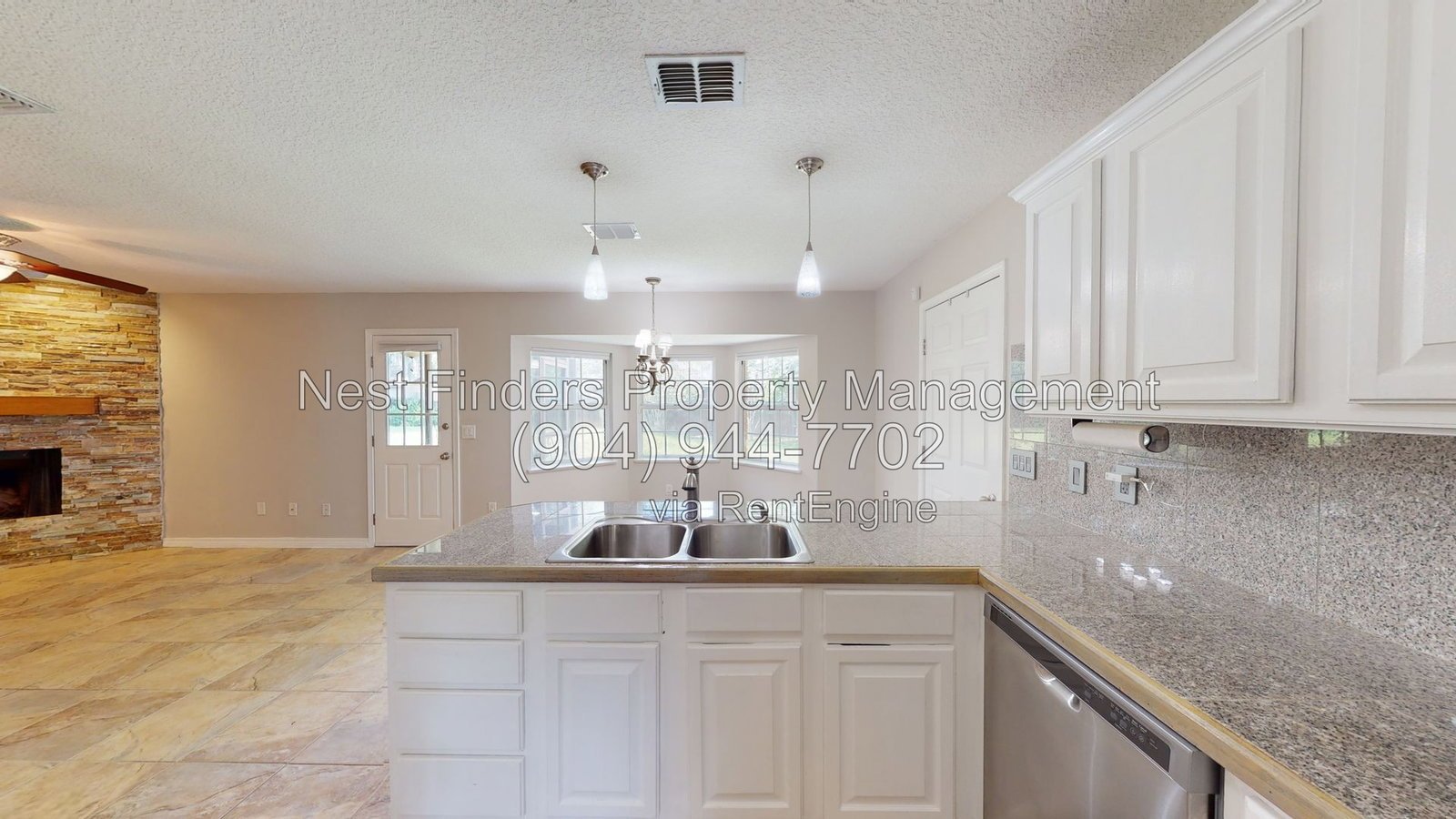 Beautiful home in St Johns county in Fruit Cove Forest! property image