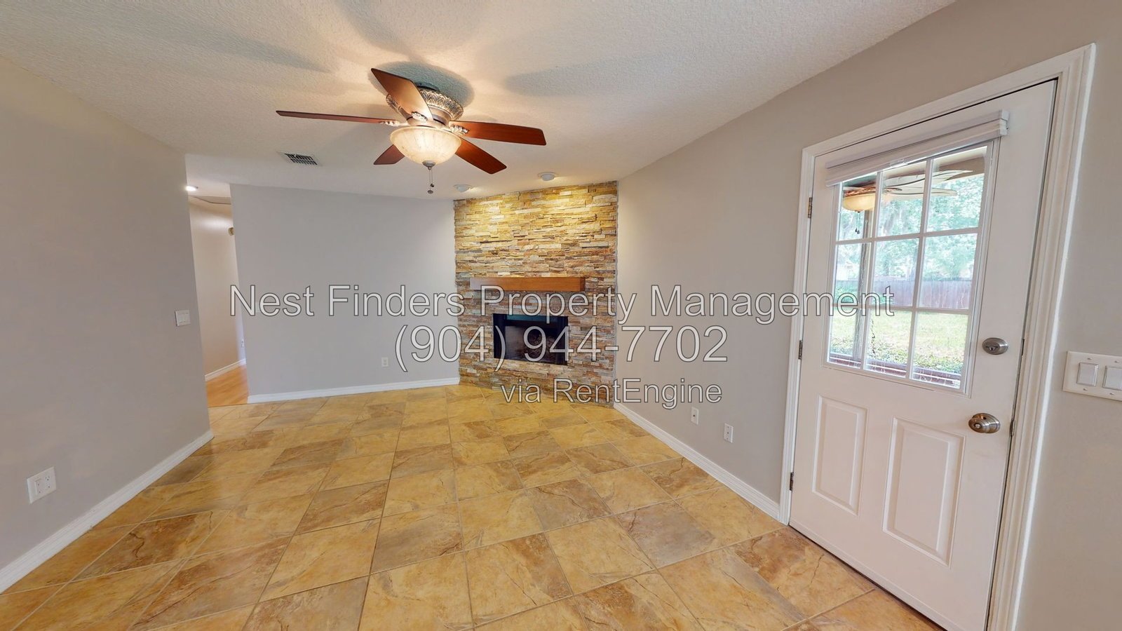 Beautiful home in St Johns county in Fruit Cove Forest! property image