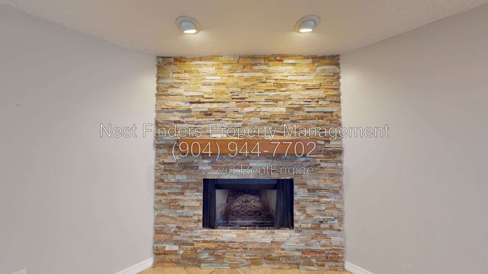 Beautiful home in St Johns county in Fruit Cove Forest! property image