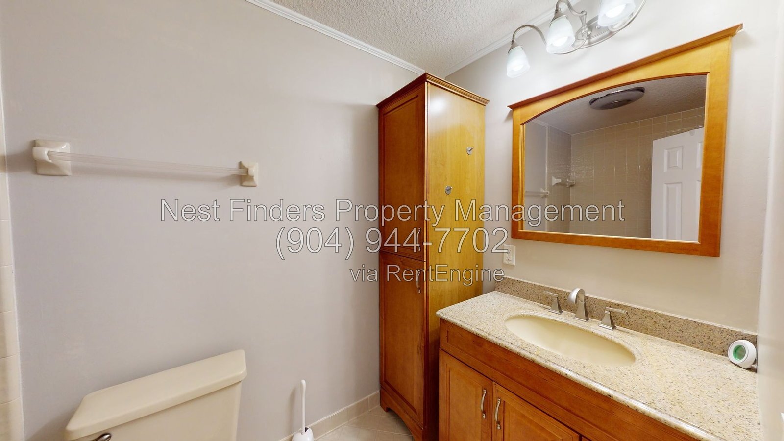Beautiful home in St Johns county in Fruit Cove Forest! property image