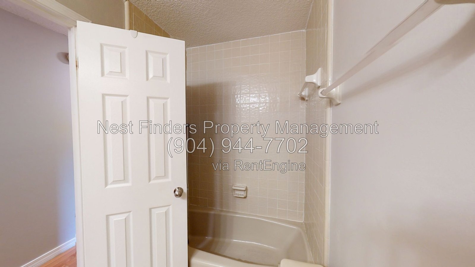 Beautiful home in St Johns county in Fruit Cove Forest! property image