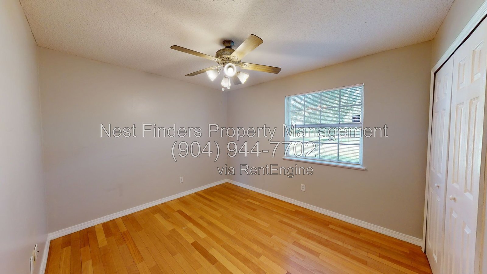 Beautiful home in St Johns county in Fruit Cove Forest! property image