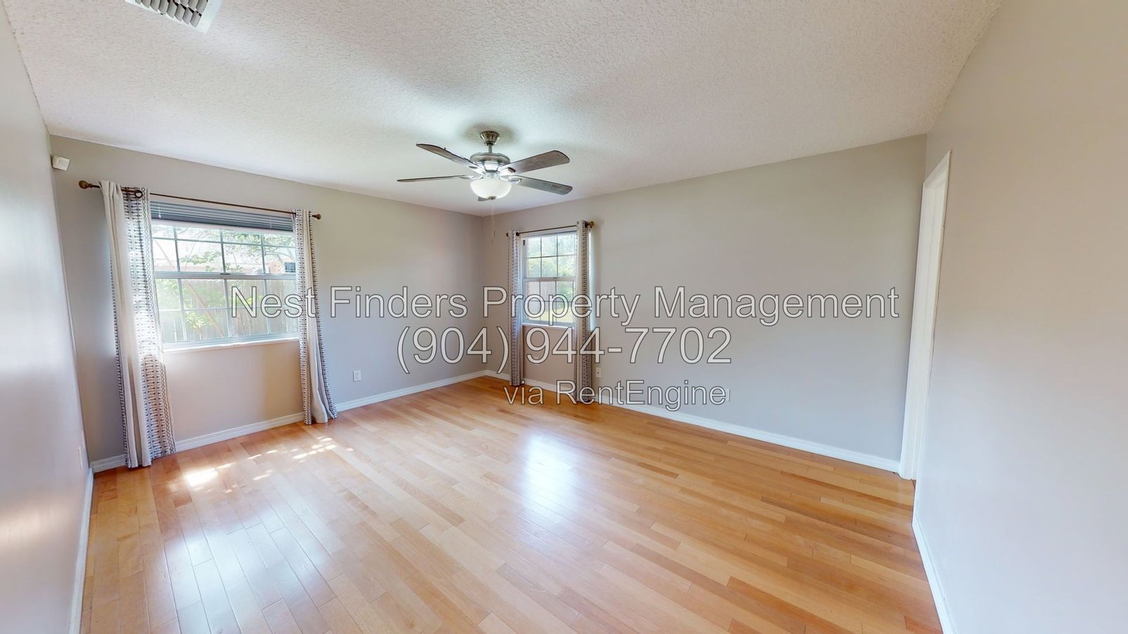 Beautiful home in St Johns county in Fruit Cove Forest! property image