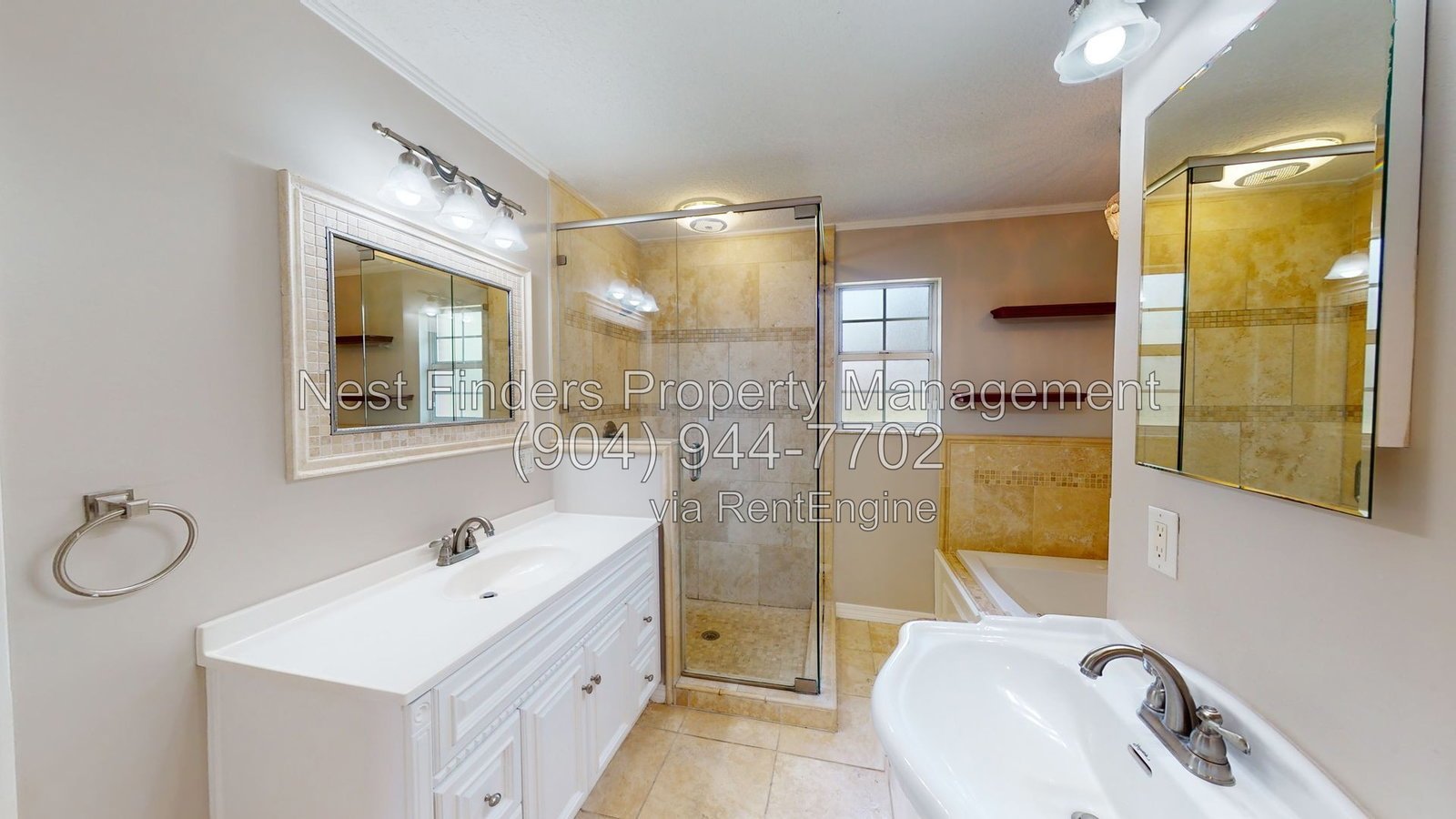 Beautiful home in St Johns county in Fruit Cove Forest! property image
