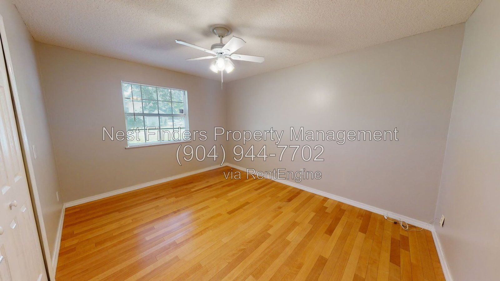 Beautiful home in St Johns county in Fruit Cove Forest! property image