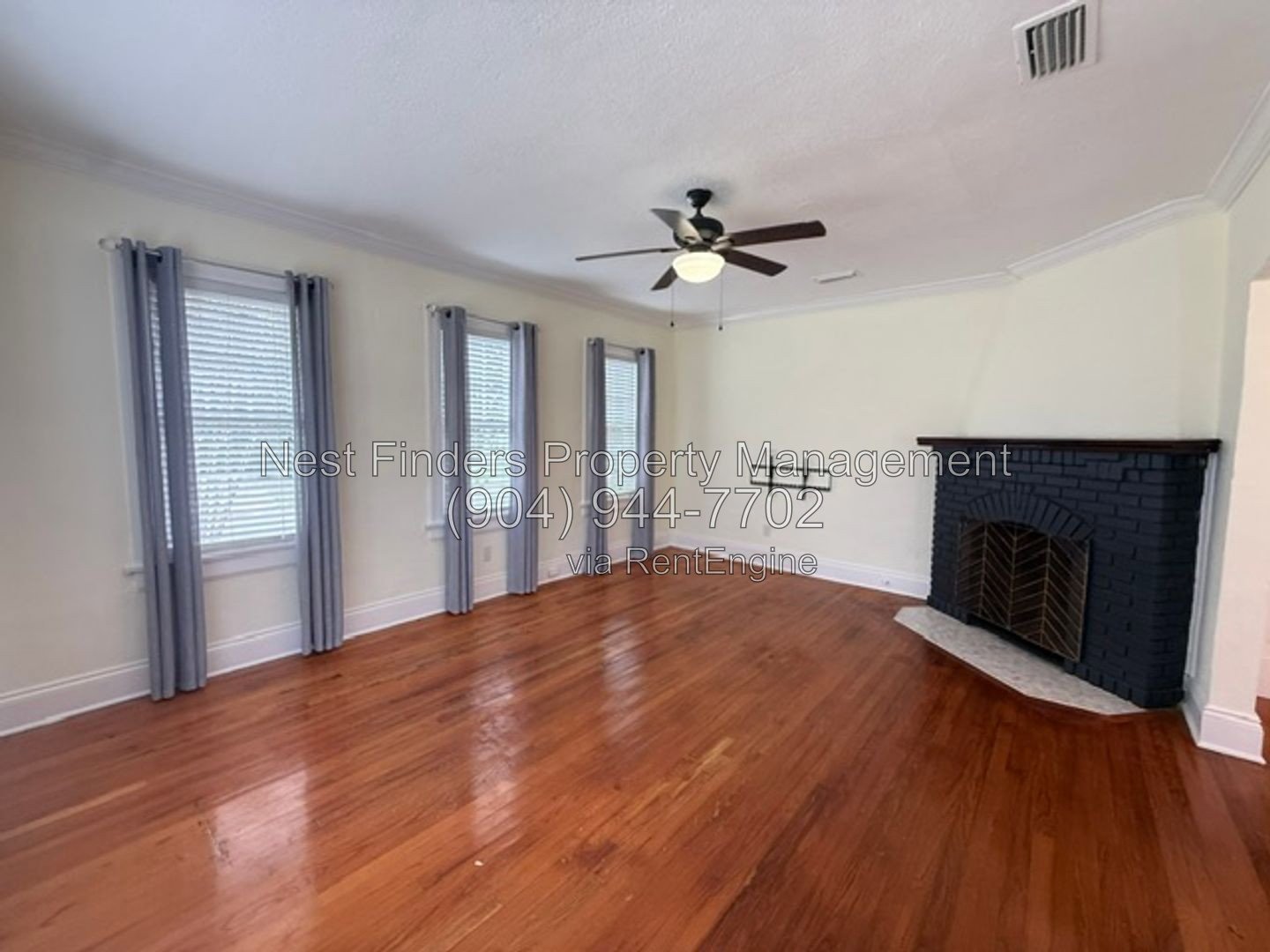 Charming home for rent in Murray Hill! property image