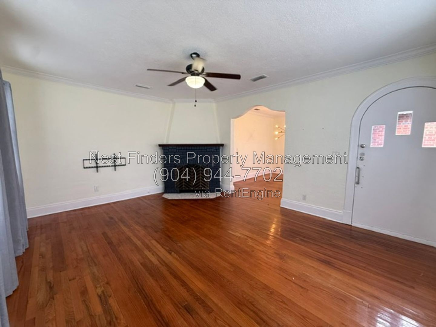 Charming home for rent in Murray Hill! property image