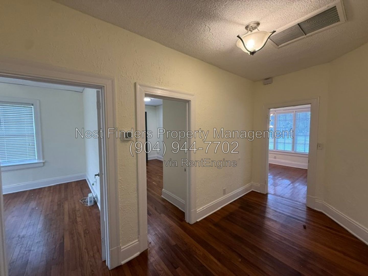 Charming home for rent in Murray Hill! property image